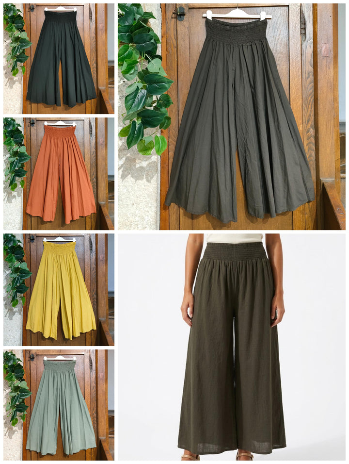 Pantaloni