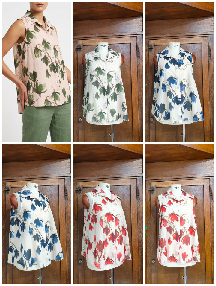Camicia