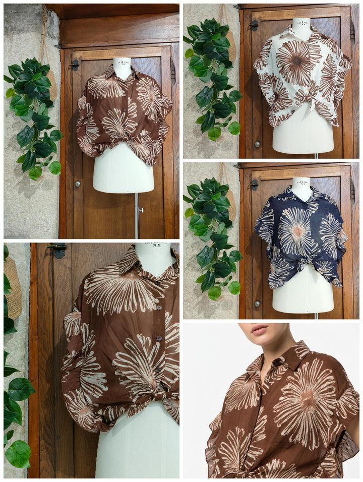 Camicia