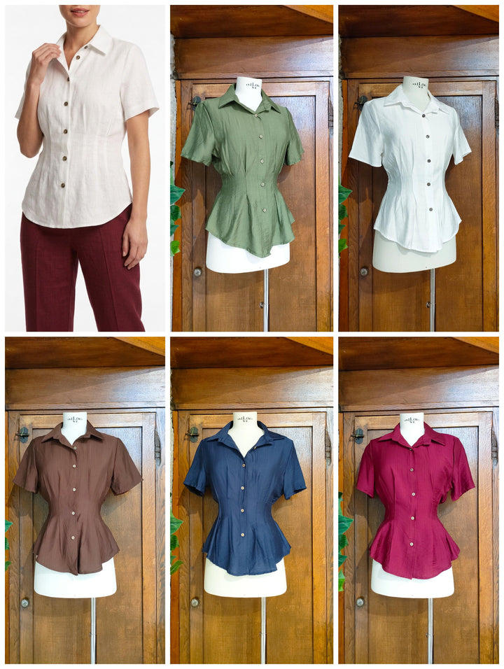 Camicia