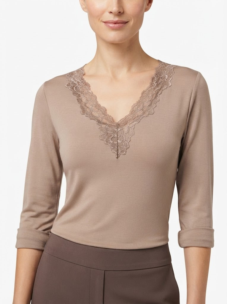 Maglia