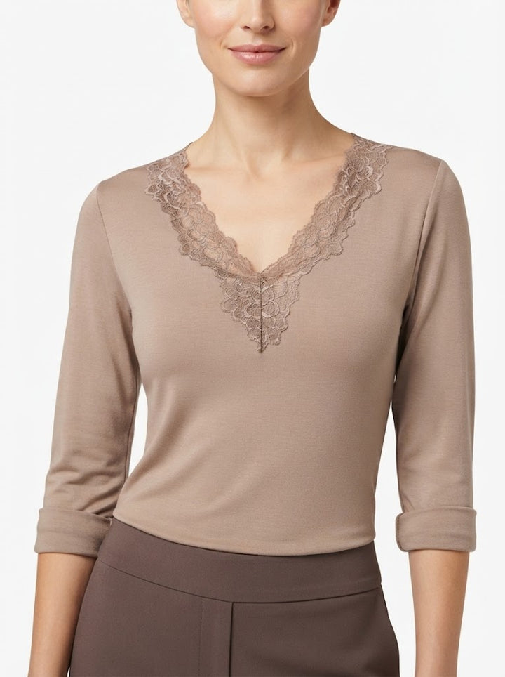 Maglia