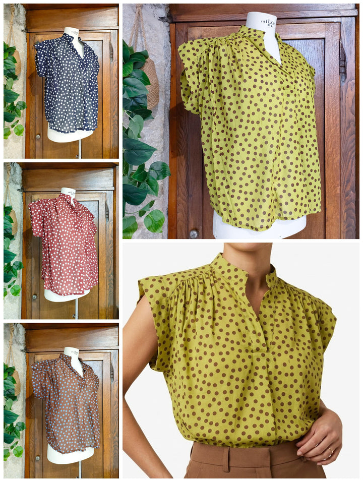 Camicia