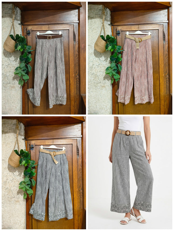 Pantaloni