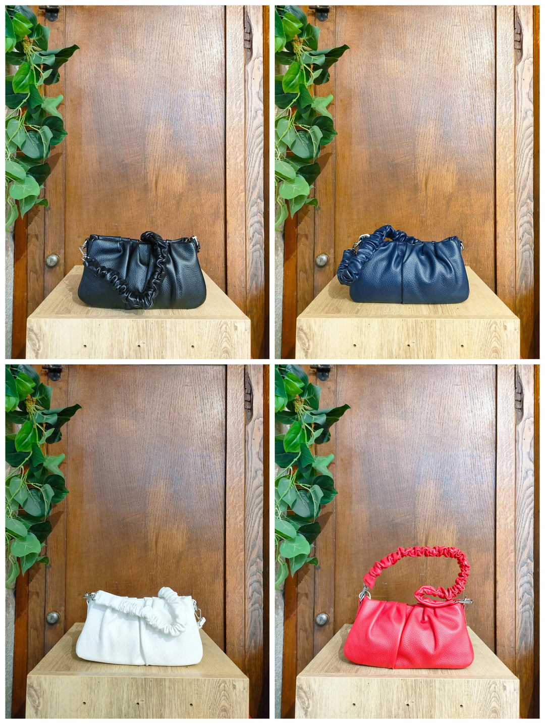 Mini bag
