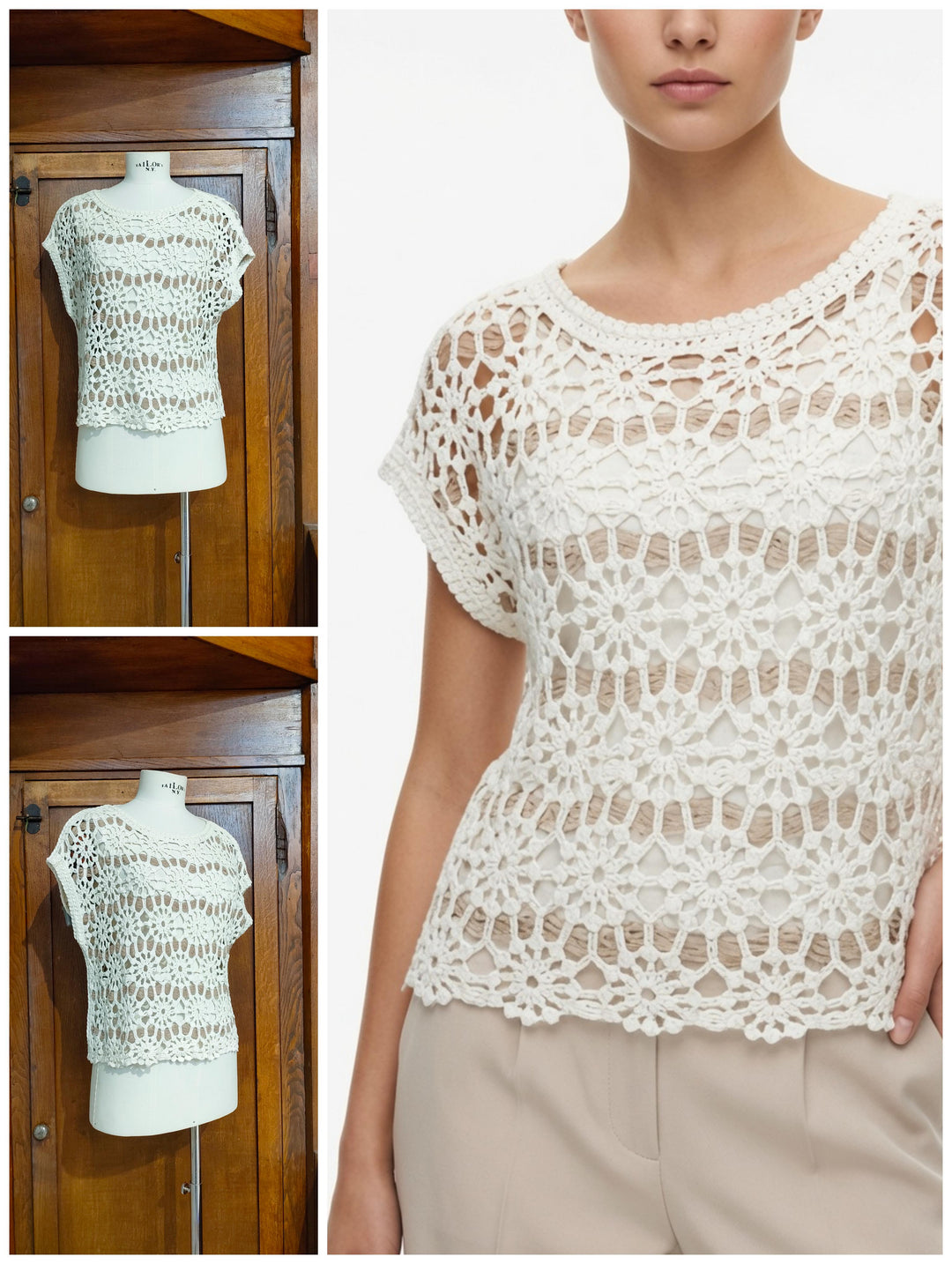 Maglia