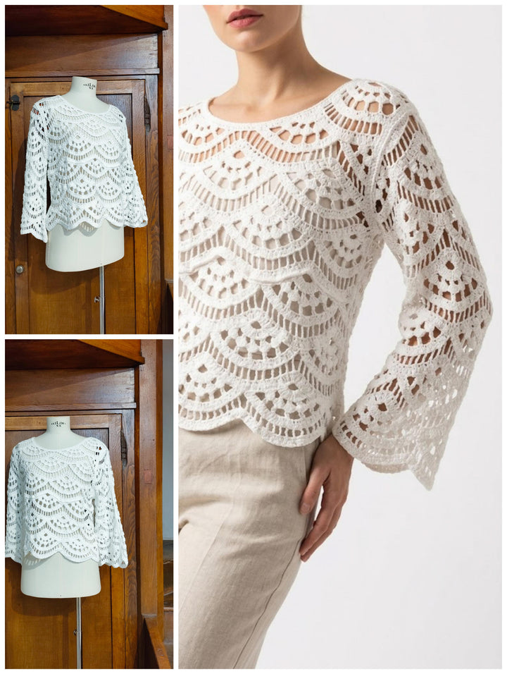Maglia