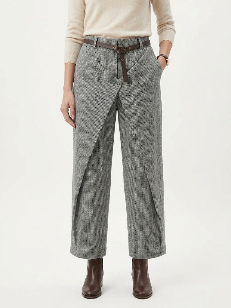Pantaloni