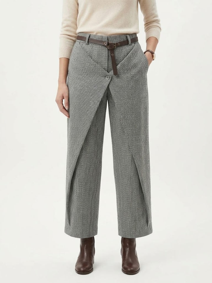 Pantaloni