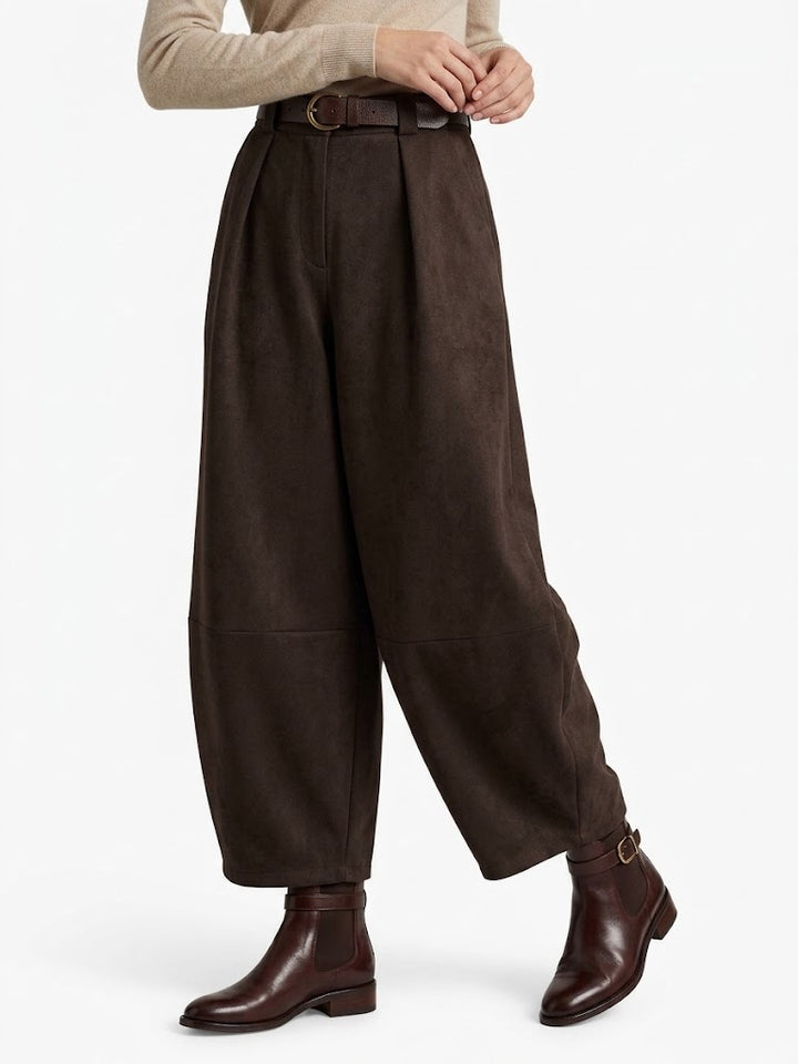 Pantaloni