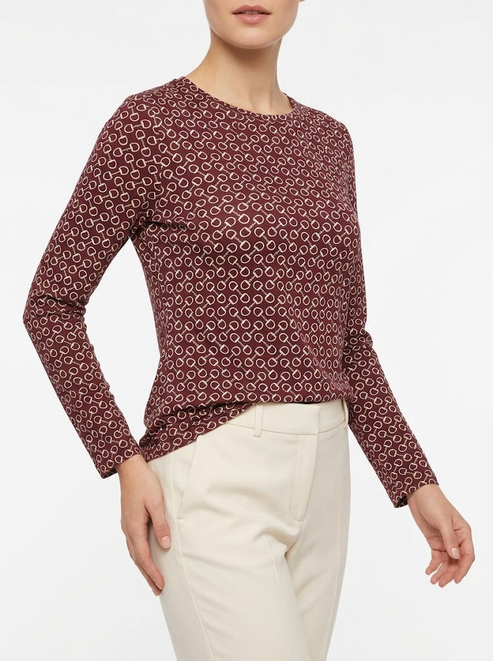 Maglia