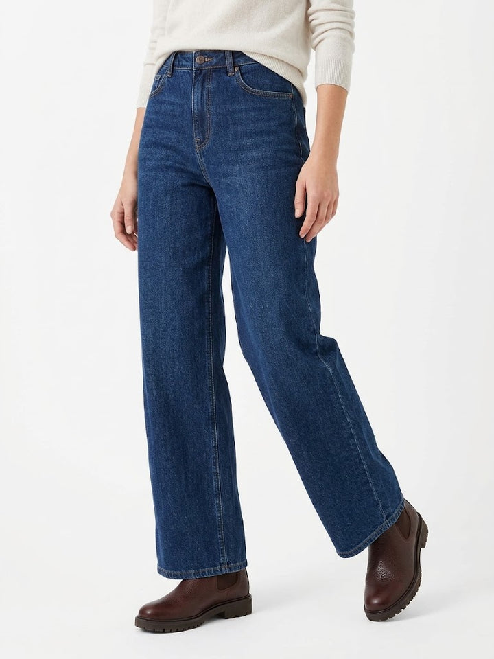 Pantaloni
