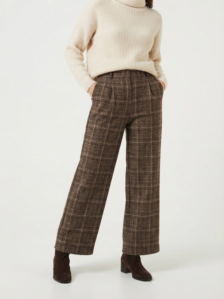 Pantaloni