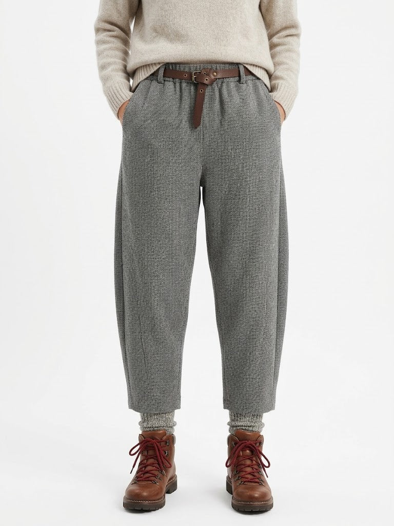 Pantaloni