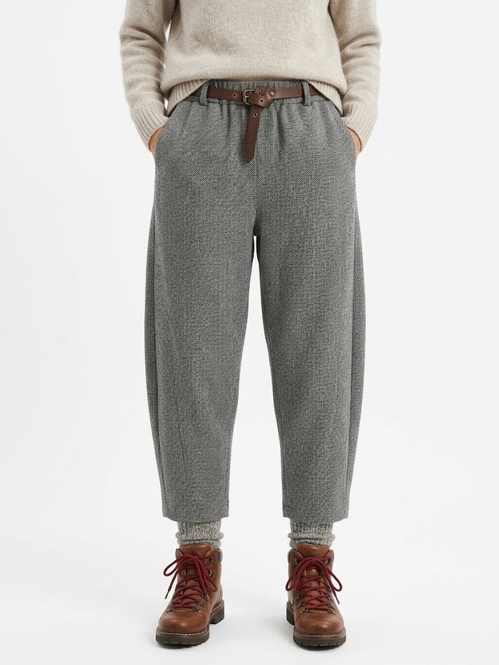 Pantaloni