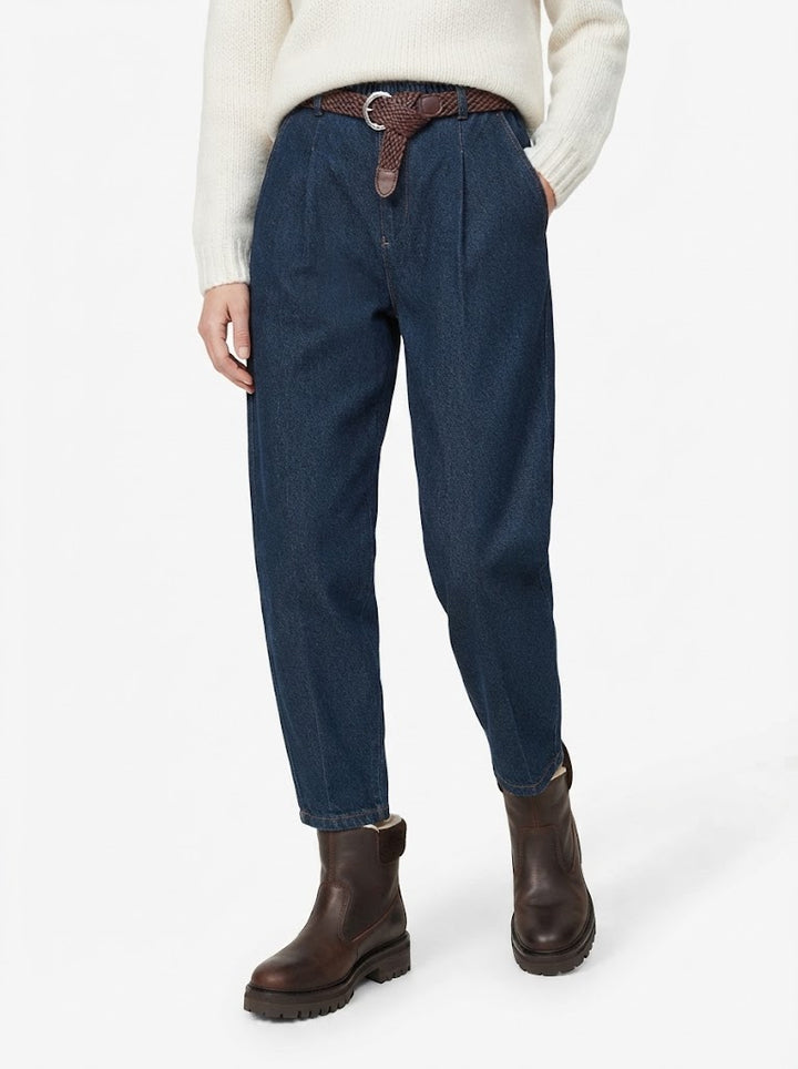 Pantaloni