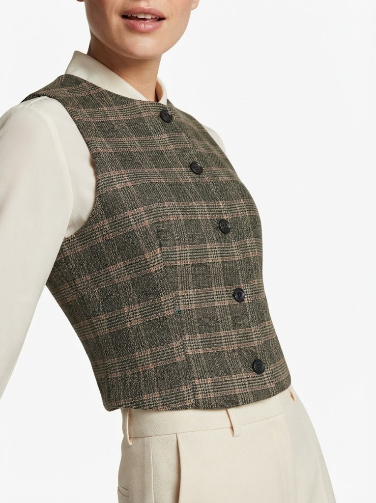 Gilet
