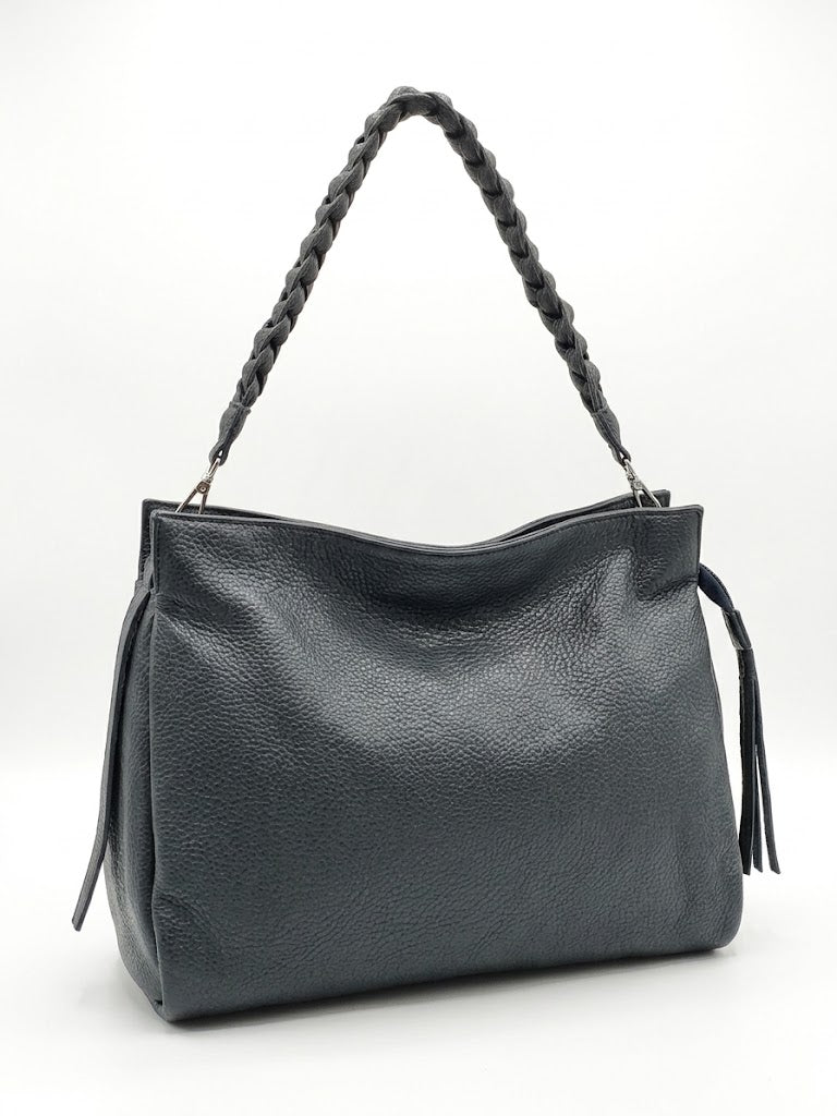 Borsa