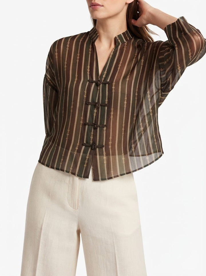 Camicia