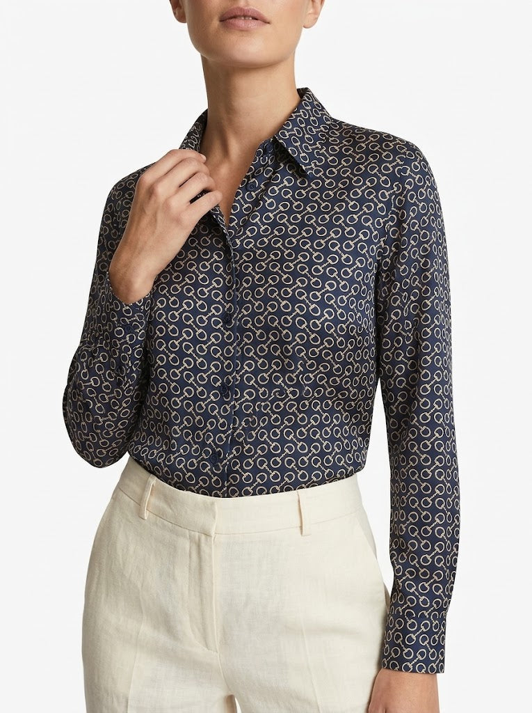 Camicia