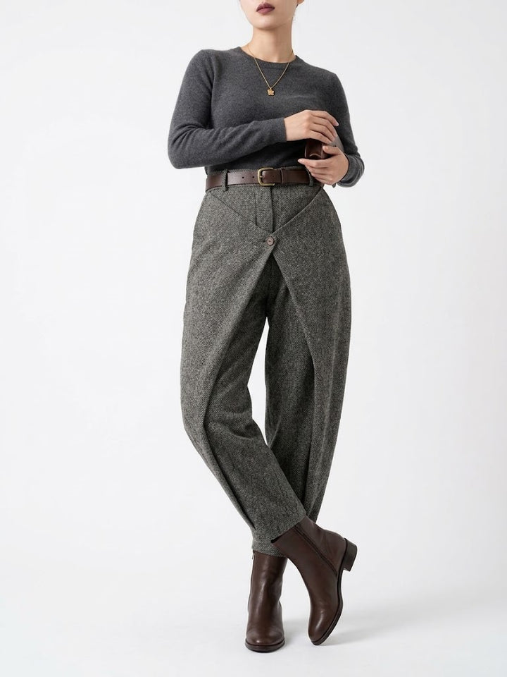 Pantaloni
