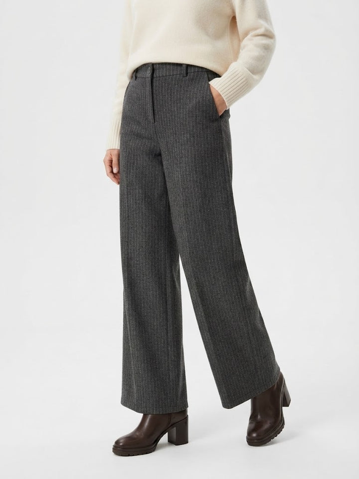 Pantaloni