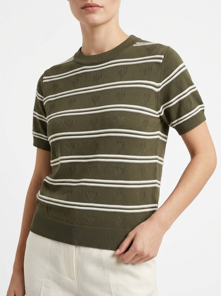 Maglia