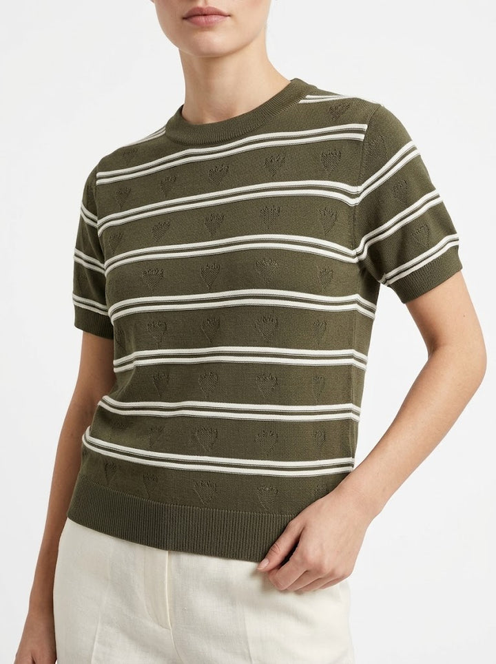 Maglia