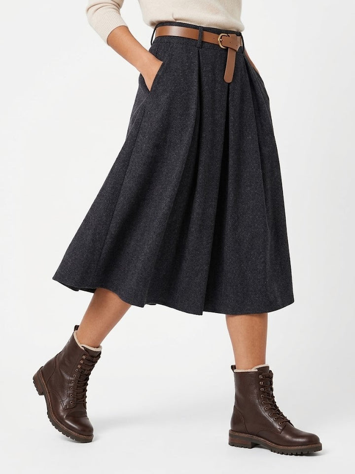 Pantaloni
