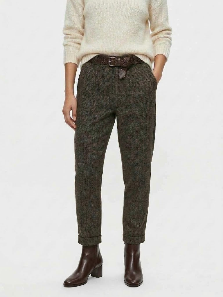 Pantaloni