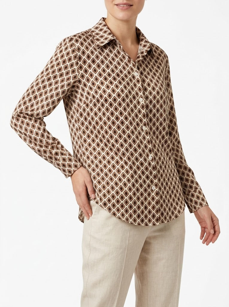 Camicia