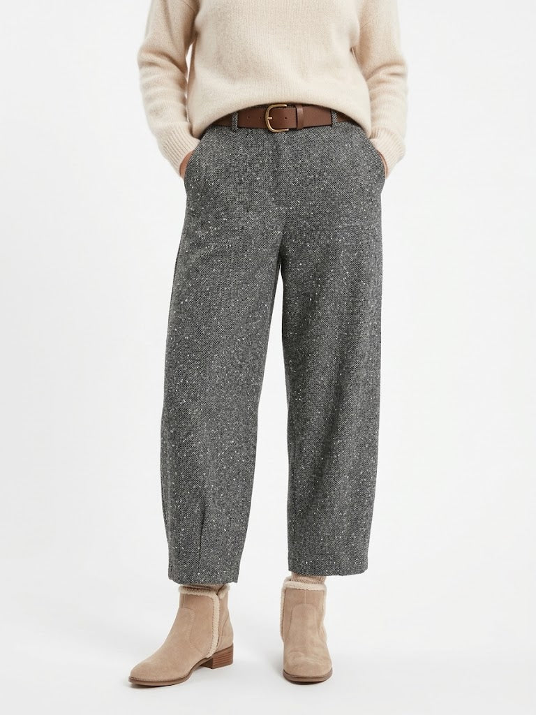 Pantaloni
