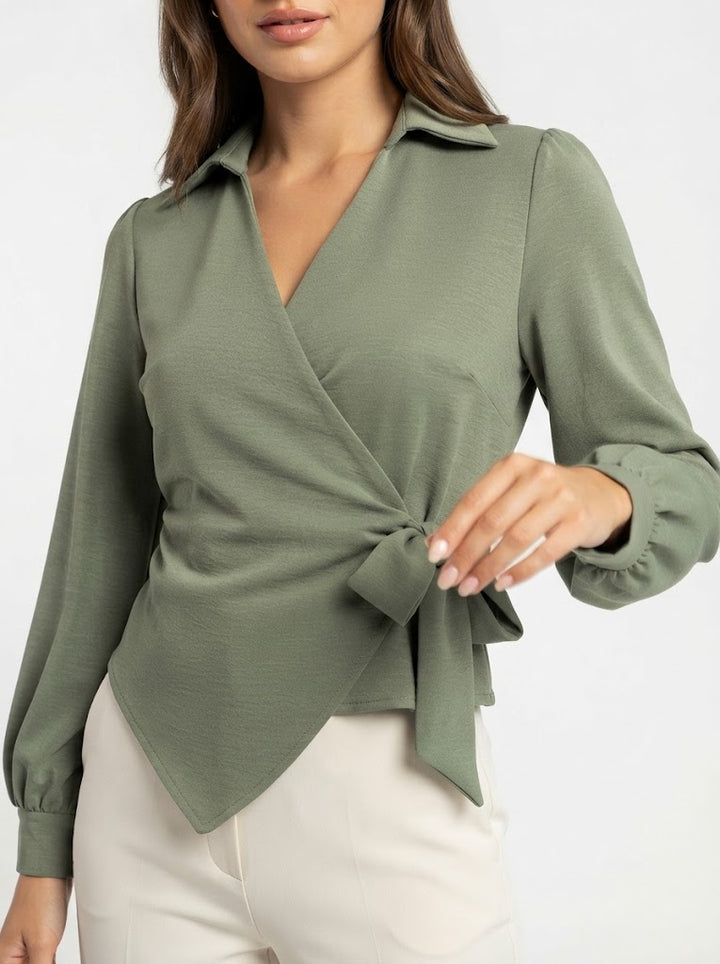 Camicia