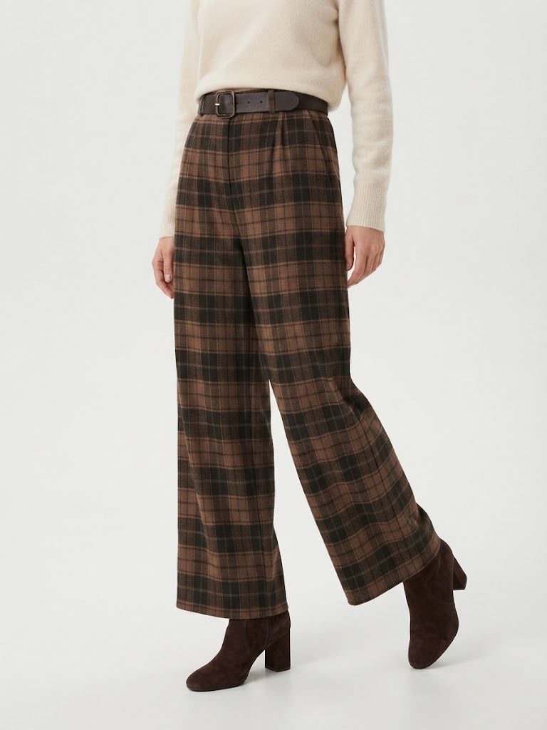 Pantaloni