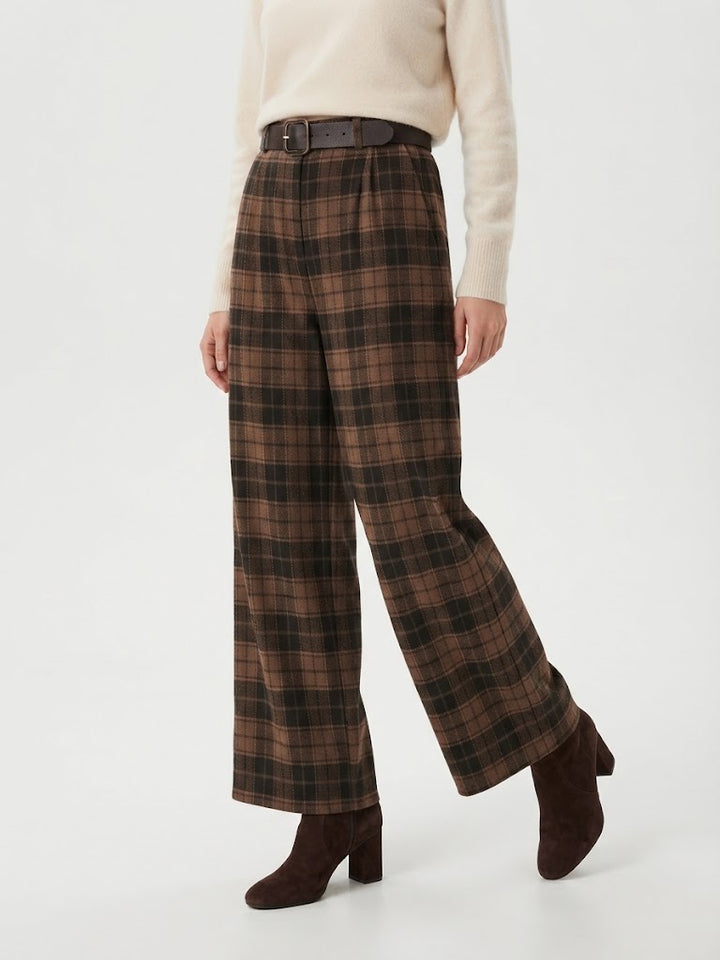 Pantaloni