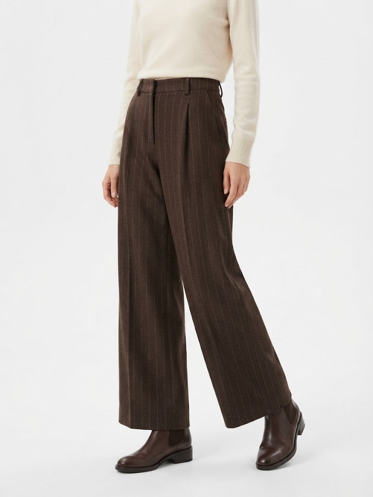 Pantaloni