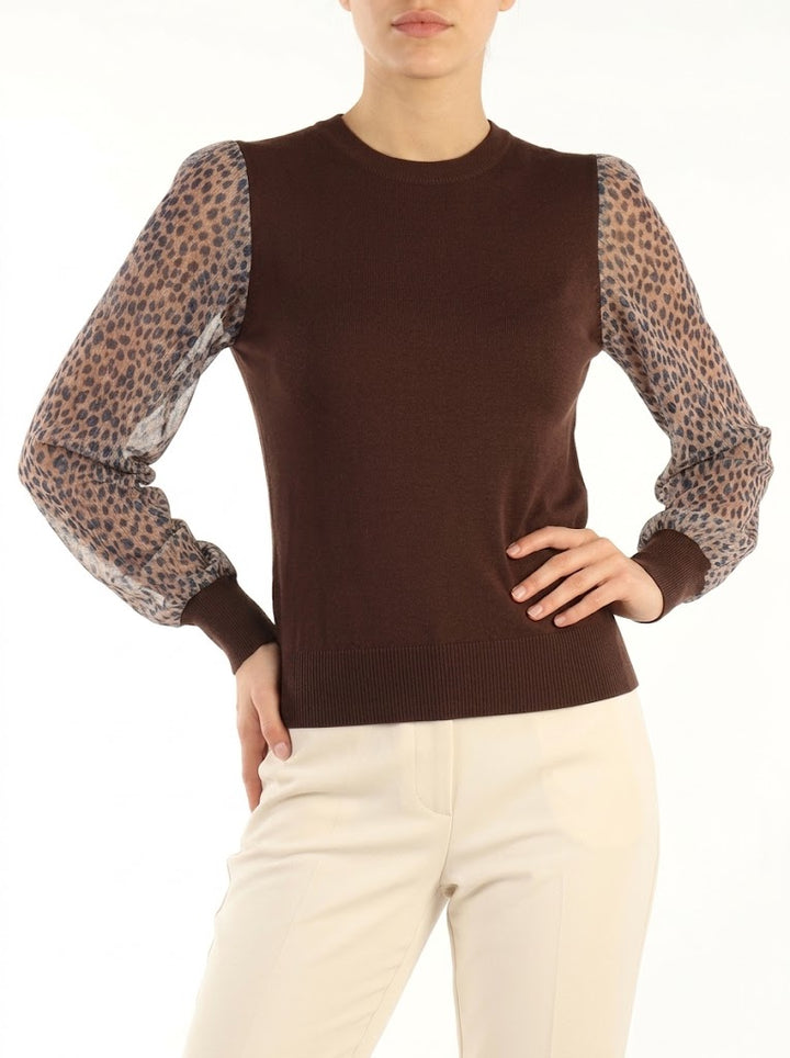 Maglia