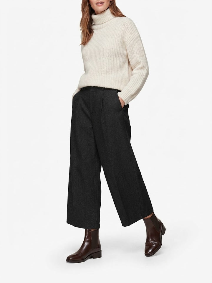 Pantaloni