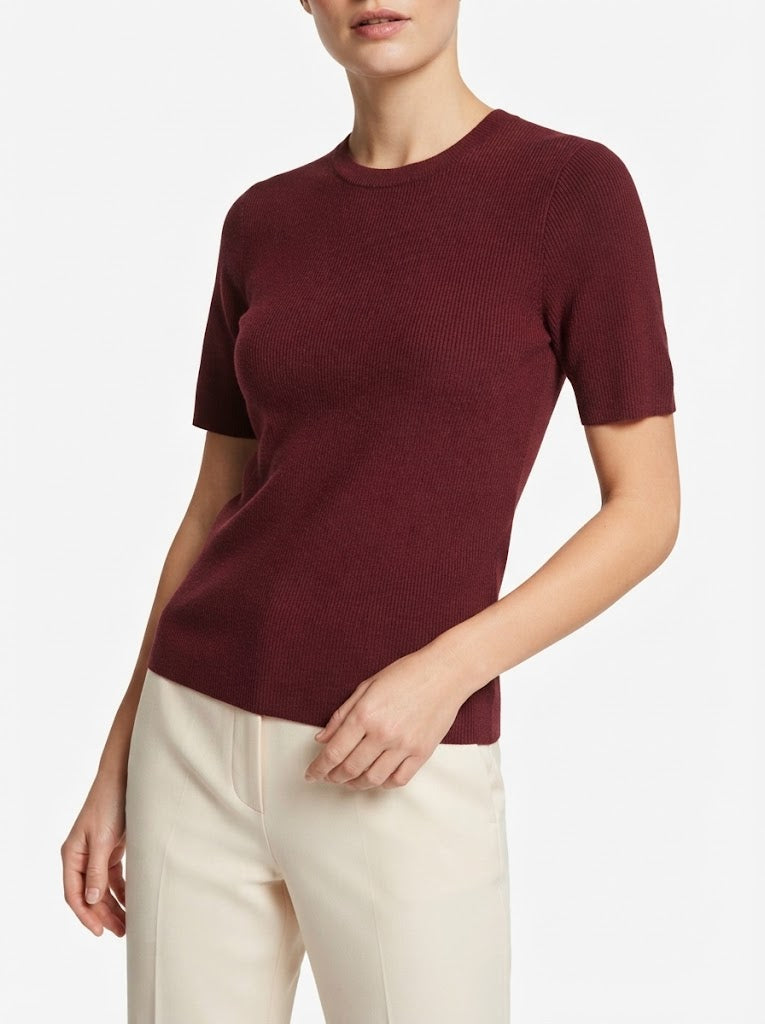 Maglia