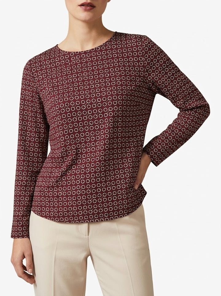 Maglia