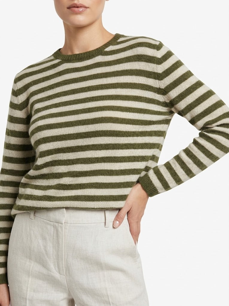 Maglia