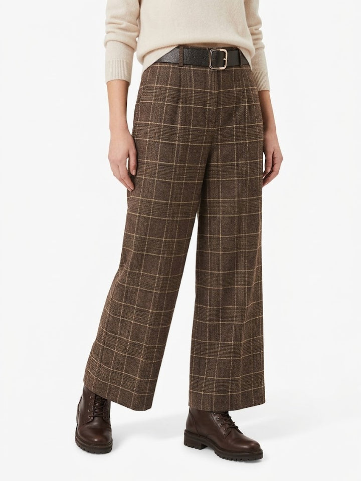 Pantaloni