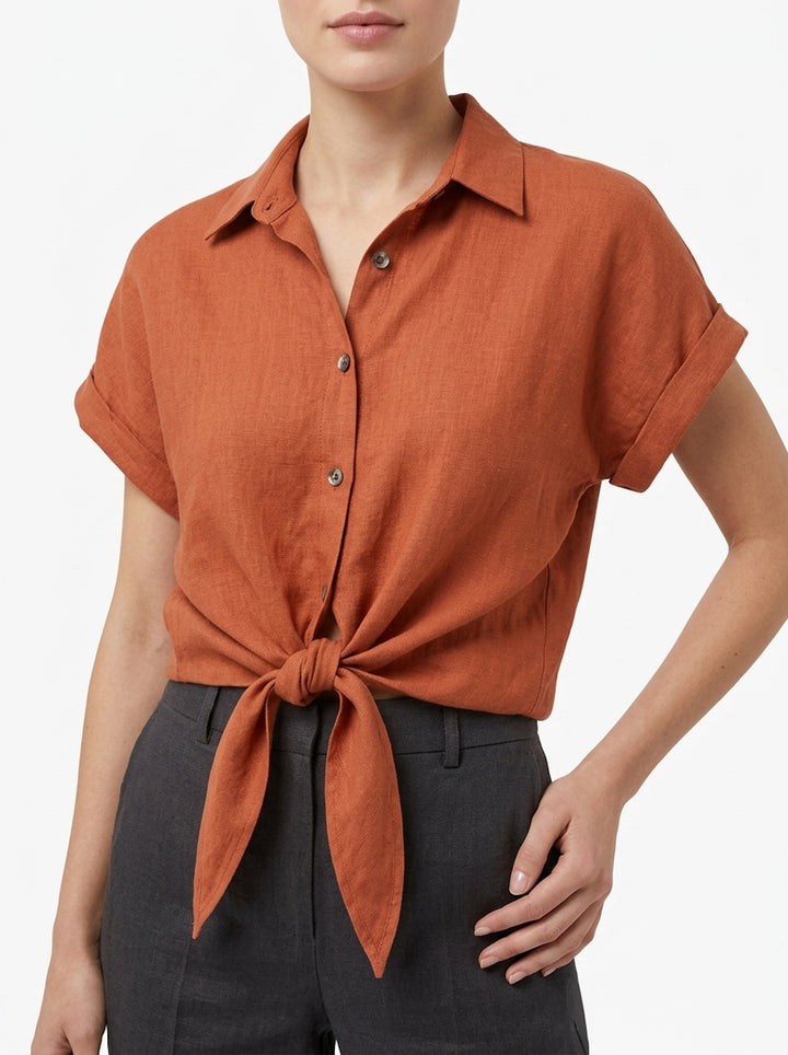 Camicia