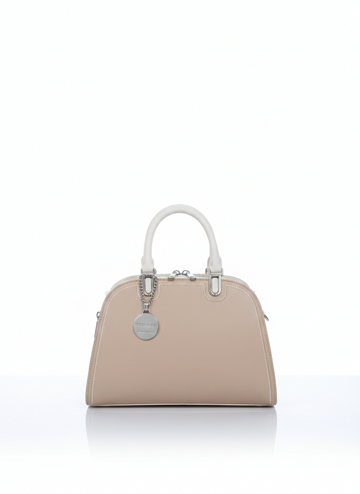 Mini bag