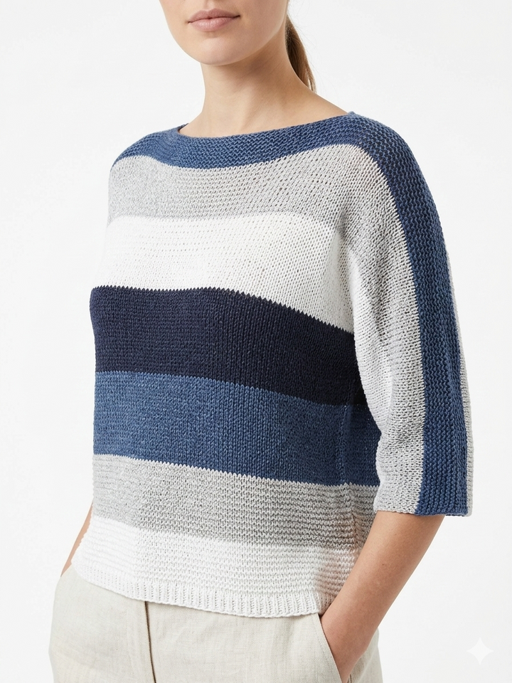 Maglia