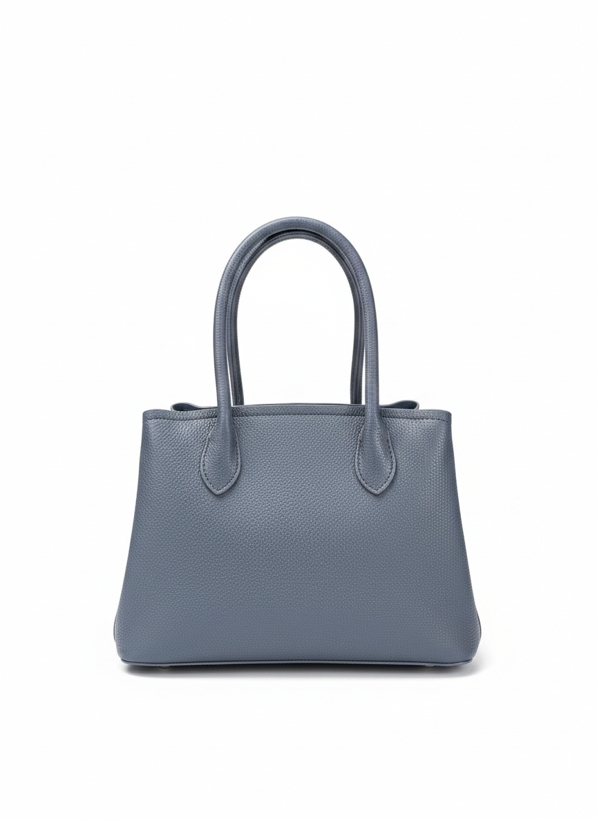 Mini bag