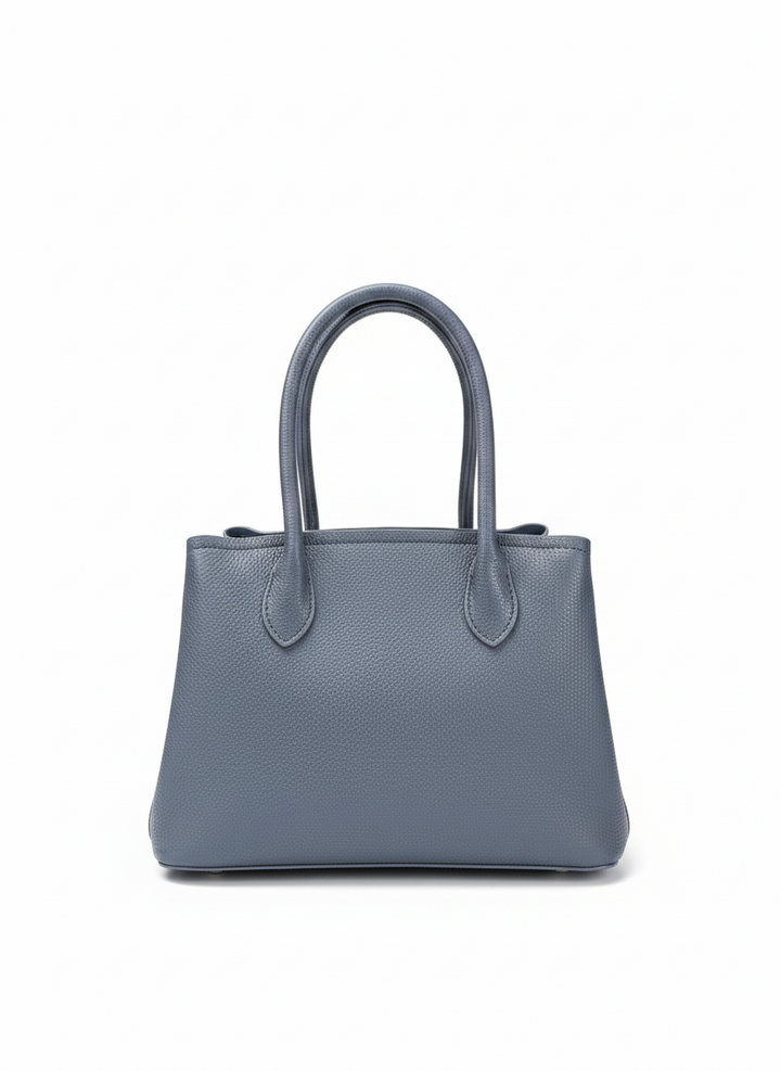 Mini bag