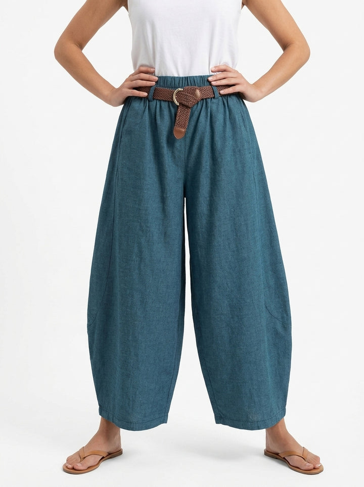 Pantaloni