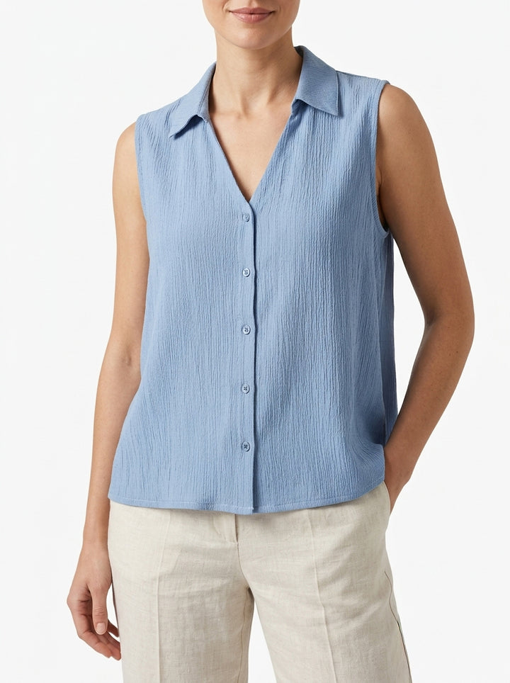 Camicia