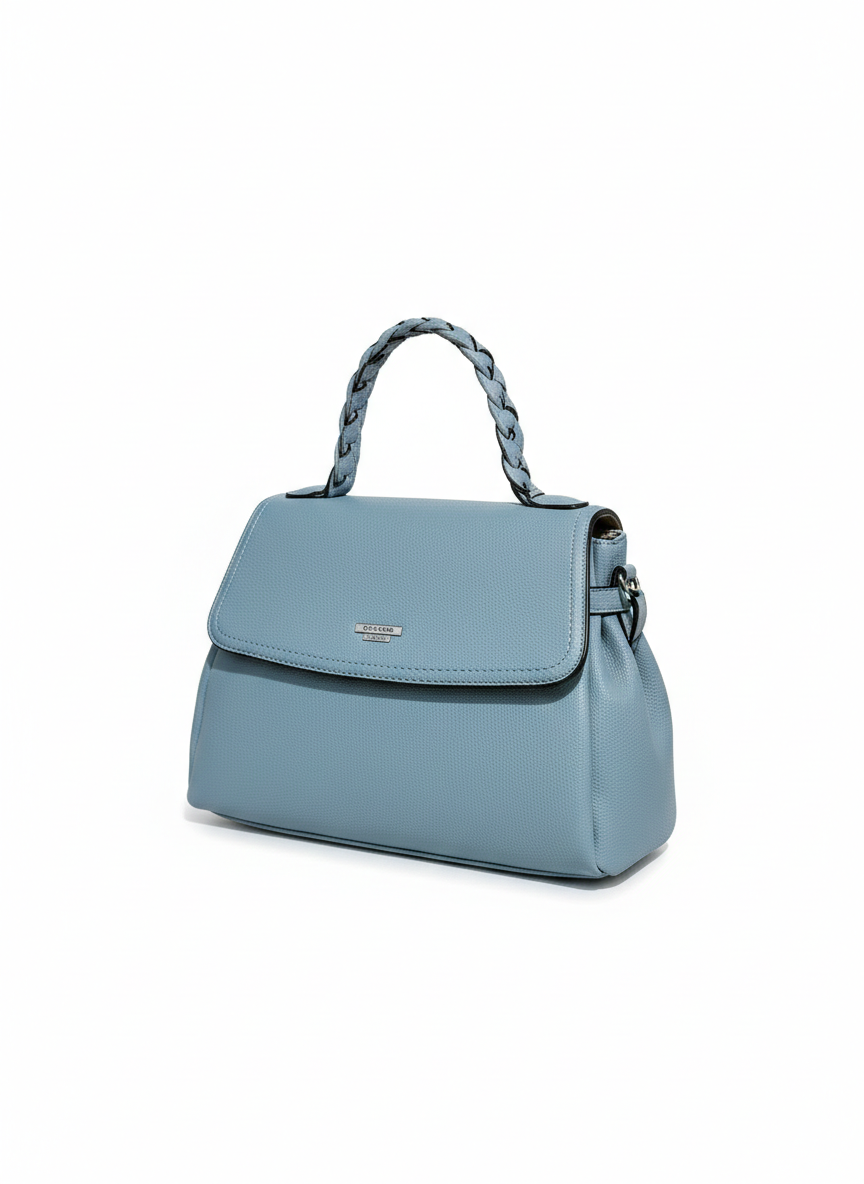 Borsa